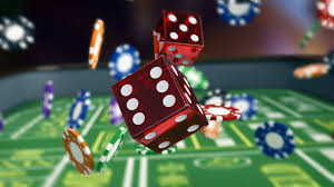 Как войти на сайт Casino Flint