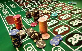 Вход на зеркало Casino Onion