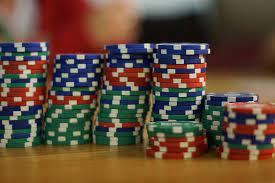 Вход на зеркало Casino Onion